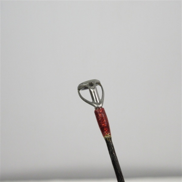 １５ワールドシャウラ１５１０１Ｆー２